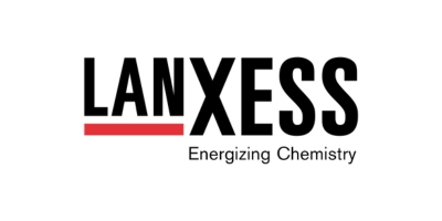LanXess